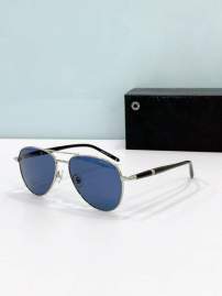 Picture of Mont Blanc Sunglasses _SKUfw74402493fw